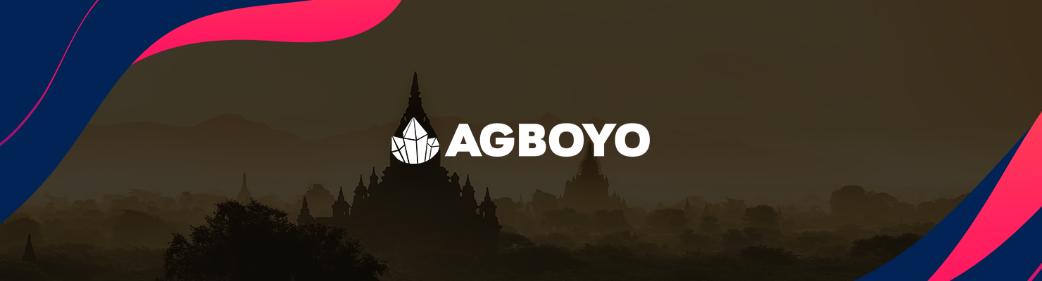 AGBOYO